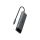 TP-Link UH7020C V1 - Docking station - USB-C - HDMI | UH7020C(UN)