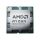 AMD Ryzen 9 9900X 4.4 GHz 12core 24 threads 64 100000000662 AMD Ryzen 9 9900X 4.4 GHz 12core 24 threads 64 100000000662
