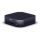 ASUS NUC 14 Pro AI RNUC14LNKU5073N2 Mini PC 90AS00N1M00100 ASUS NUC 14 Pro AI RNUC14LNKU5073N2 Mini PC 90AS00N1M00100
