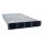 ASUS RS720A-E12-RS12, Socket SP5, AMD, ASUS RS720A-E12-RS12, Socket SP5, AMD,
