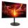 Acer Nitro XF270X1b 27" - Flat Screenmo UM.HX0EE.101