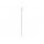 Apple Pencil 2nd Generation Active stylus MXN43ZMA