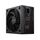 Cougar Netzteil GLE ATX3.1 80 Plus Gold Power CGR GLE1000