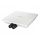 DLink DAP3666 Radio access point 2 ports 1GbE WiFi DAP3666 DLink DAP3666 Radio access point 2 ports 1GbE WiFi DAP3666
