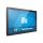 Elo ISeries 3.0 Allinone Core i3 i31215UL up to 4.4 E607299 Elo ISeries 3.0 Allinone Core i3 i31215UL up to 4.4 E607299