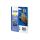 Epson T1575 25.9 ml light cyan original blister C13T15754010 Epson T1575 25.9 ml light cyan original blister C13T15754010