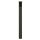 Garmin UltraFit Nylon Straps (22 mm), Watch strap, Garmin UltraFit Nylon Straps (22 mm), Watch strap,