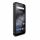 Gigaset GX4 4G smartphone dualSIM RAM 4 GB S30853H1532R111 Gigaset GX4 4G smartphone dualSIM RAM 4 GB S30853H1532R111