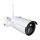 Gigaset Outdoor Camera IP security camera S30851H2557R101 Gigaset Outdoor Camera IP security camera S30851H2557R101