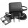 Gigaset Power adapter for Gigaset AL140, AL140 C39280Z4C705 Gigaset Power adapter for Gigaset AL140, AL140 C39280Z4C705