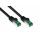 Good Connections 8062H150S 15 m Cat6a SFTP (SSTP) 8062H150S Good Connections 8062H150S 15 m Cat6a SFTP (SSTP) 8062H150S