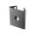 Hanwha Techwin SBP302PM Camera housing mounting SBP302PM Hanwha Techwin SBP302PM Camera housing mounting SBP302PM