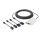 Hanwha Vision WiseNet X XNB6001 Network surveillance XNB6001 Hanwha Vision WiseNet X XNB6001 Network surveillance XNB6001