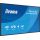 Iiyama 108cm 43 LH4364UHSB1AG 16 9 LH4364UHSB1AG Iiyama 108cm 43 LH4364UHSB1AG 16 9 LH4364UHSB1AG