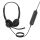 Jabra Engage 40 Inline Link USB CA MS S Headset 4099413269 Jabra Engage 40 Inline Link USB CA MS S Headset 4099413269