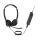 Jabra Engage 50 II 50 Link USB CA UC Stereo 50992992269 Jabra Engage 50 II 50 Link USB CA UC Stereo 50992992269