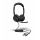 Jabra Evolve2 50 USB CA UC Stereo wo B Headset 20 25069989899 Jabra Evolve2 50 USB CA UC Stereo wo B Headset 20 25069989899