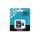 Kingston 128GB microSDXC Canvas Go Plus Gen4 200MBs SDCG4128GB Kingston 128GB microSDXC Canvas Go Plus Gen4 200MBs SDCG4128GB