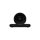 Lenovo FHD Webcam 4XC1Q44952 Lenovo FHD Webcam 4XC1Q44952