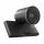 Lenovo NET_BO 4K Pro 4XC1Q25246 Lenovo NET_BO 4K Pro 4XC1Q25246