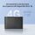 Mercusys WLRouter MT110 4G LTE Mobile WiFi Router WLAN MT110 Mercusys WLRouter MT110 4G LTE Mobile WiFi Router WLAN MT110