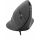 SPEEDLINK PIAVO Righthand Vertical design SL610019RRBK SPEEDLINK PIAVO Righthand Vertical design SL610019RRBK