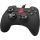 SPEEDLINK RAIT Gamepad Nintendo Switch PC SL650010BK SPEEDLINK RAIT Gamepad Nintendo Switch PC SL650010BK