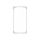 Samsung Back cover for mobile phone GPFPS928AEBTW Samsung Back cover for mobile phone GPFPS928AEBTW
