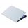 Samsung EFBX810 Flip cover for tablet white for EFBX810PWEGWW Samsung EFBX810 Flip cover for tablet white for EFBX810PWEGWW