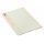 Samsung EFBX910 Flip cover for tablet orange EFBX910POEGWW Samsung EFBX910 Flip cover for tablet orange EFBX910POEGWW