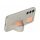 Samsung EFGA556 Back cover for mobile phone EFGA556TJEGWW Samsung EFGA556 Back cover for mobile phone EFGA556TJEGWW