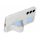 Samsung EFGS721 Back cover for mobile phone EFGS721CJEGWW Samsung EFGS721 Back cover for mobile phone EFGS721CJEGWW