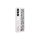 Samsung EFMS936 Back cover for mobile phone EFMS936CWEGWW Samsung EFMS936 Back cover for mobile phone EFMS936CWEGWW
