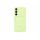 Samsung EFOA356 Back cover for mobile phone TPU EFOA356TMEGWW Samsung EFOA356 Back cover for mobile phone TPU EFOA356TMEGWW