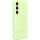 Samsung EFPS921 Back cover for mobile phone EFPS921TGEGWW Samsung EFPS921 Back cover for mobile phone EFPS921TGEGWW