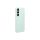 Samsung EFPS936 Back cover for mobile phone EFPS936CMEGWW Samsung EFPS936 Back cover for mobile phone EFPS936CMEGWW