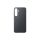 Samsung EFVS936 Back cover for mobile phone EFVS936PBEGWW Samsung EFVS936 Back cover for mobile phone EFVS936PBEGWW