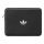 Samsung GPFUX710TLA Protective sleeve for GPFUX710TLAAW Samsung GPFUX710TLA Protective sleeve for GPFUX710TLAAW