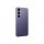 Samsung Galaxy S24 5G smartphone dualSIM RAM 8 SMS921BZVDEUE