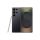 Samsung Galaxy S25 Ultra Enterprise Edition 5G SMS938BZKDEEB Samsung Galaxy S25 Ultra Enterprise Edition 5G SMS938BZKDEEB