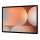 Samsung Galaxy Tab S10 Ultra, (14.6") FMX920NZSRBGS Samsung Galaxy Tab S10 Ultra, (14.6") FMX920NZSRBGS