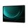 Samsung Galaxy Tab S9 FE+ Tablet Android 128 GB SMX616BLGAEUB Samsung Galaxy Tab S9 FE+ Tablet Android 128 GB SMX616BLGAEUB