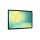 Samsung Galaxy Tab S 128 GB 10.9 Tablet Samsung SMX520NZSREUB Samsung Galaxy Tab S 128 GB 10.9 Tablet Samsung SMX520NZSREUB