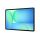 Samsung Galaxy Tab S 128 GB 13.1 Tablet Samsung SMX626BZAREUB Samsung Galaxy Tab S 128 GB 13.1 Tablet Samsung SMX626BZAREUB