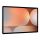 Samsung Galaxy Tab S 256 GB 12.4 Tablet 2.8 GHz FMX820NZSRBGS Samsung Galaxy Tab S 256 GB 12.4 Tablet 2.8 GHz FMX820NZSRBGS