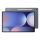 Samsung Galaxy Tab S 256 GB 14.6 Tablet 2 GHz FMX920NZARBGS Samsung Galaxy Tab S 256 GB 14.6 Tablet 2 GHz FMX920NZARBGS