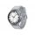 Samsung Galaxy Watch6 Classic 47 mm smart watch SMR965FZSAEUB Samsung Galaxy Watch6 Classic 47 mm smart watch SMR965FZSAEUB