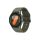 Samsung Galaxy Watch7 40 mm smart watch with SML300NZGAXEF Samsung Galaxy Watch7 40 mm smart watch with SML300NZGAXEF