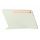 Samsung Smart Book Cover for Galaxy Tab S10 FE+ EFBX620POEGWW Samsung Smart Book Cover for Galaxy Tab S10 FE+ EFBX620POEGWW