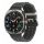 Samsung Watch Galaxy Ultra L705 SML705FZTAXEF Samsung Watch Galaxy Ultra L705 SML705FZTAXEF